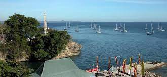 Jelajahi Pesona Kupang: Wisata Seru dengan Sewa Mobil & Motor Terpercaya di Nusa Tenggara Timur